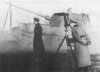 panzerjager tiger elefant 38